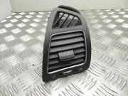 Frischluftgrill KIA SORENTO II (XM) 2.2 CRDi 2P97480105