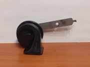 Hupe BMW X5 (E70) 7288096