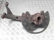 Achsschenkel links vorne VW Phaeton (3D)