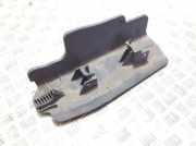 Anderes Undercover Panel AUDI A5 Cabrio (F57) S5 quattro 8W0505416E