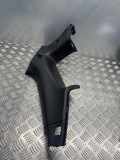 Andere Teile des Innenraums NISSAN 350 Z Coupe (Z33) 3.5 76935CD000