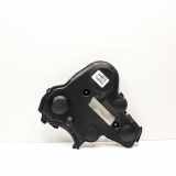 Timing Belt Protection Cover VOLVO V60 2.0 D4 6906398