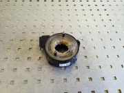 Schleifring VW PASSAT CC (357) 2.0 TDI 3C0959653B