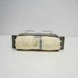 Armaturenbrett Airbag AUDI A6 Avant (4F5, C6) 2.7 TDI quattro 4F1880204F