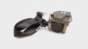 Sicherheitsgurt links hinten BMW 3er Touring (E46) 33010904