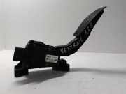 Gaspedal OPEL VECTRA C GTS 1.8 16V 9186724 6PV00832200