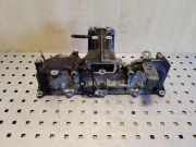 Ansaugbrücke TOYOTA AVENSIS Estate (_T27_) 2.0 D-4D (ADT270_) 126310R010