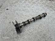 Nockenwelle SUBARU FORESTER (SH_) 2.0 D AWD (SHH)