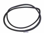 Türgummi links vorne Hyundai Santa Fe II (CM)