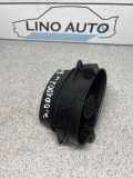Luftmassenmesser BMW 3er (E46) 0928400527
