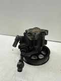 Servolenkungspumpe SAAB 9-5 (YS3E) 2.0 t 5230750