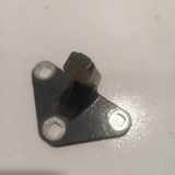 Türscharnier hinten rechts BMW X5 (F15, F85) A065