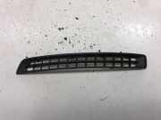 Gitter vorne unten VOLVO XC90 I T6 AWD (USA) 30678953