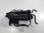 Unterdruckdose für Vergaser Mercedes-Benz C-Klasse Coupe (C205) A6510701000