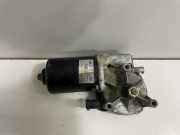 Wischermotor vorne BMW X5 (E53) 24012673
