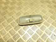 Innenleuchte Ford Focus II Turnier (DA, DS, FFS)