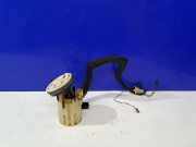 Kraftstofftankpumpe MERCEDES-BENZ C Coupe (CL203) C 220 CDI (203.708) A2034703394