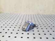 Türscharnier hinten rechts Nissan X-Trail III (T32)