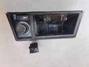 Aschenbecher MERCEDES-BENZ C (W202) C 220 D (202.121)