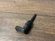 Kühlmittelstandsensor MERCEDES-BENZ E (W211) E 320 CDI (211.022) 2205450024