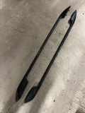 Dachreling links OPEL FRONTERA B (6B_) 2.2 i (6B_ZC, 6B_VF, 6B_66, 6B_76)