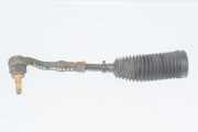 Spurstange links BMW 7 (E65, E66, E67) 730 Ld N/A