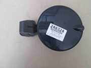 Tankklappe Opel Zafira A (T98)