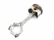 Kolben Suzuki Swift III (EZ, MZ) 81P67