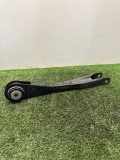 QUERLENKER HINTEN BMW 3 (G20, G28) 3 (G20) 318 i 6871879