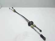 Schaltzüge RENAULT MASTER II Furgon (FD) 2.5 dCi 120 8200285624