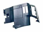 Schwellerleisten Lexus RX 4 (L2) 5504548181C0