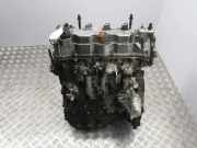 Motor HONDA ACCORD VIII Estate (CW) 2.2 i-DTEC (CW3) N22B1