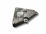 Motorhalter links JAGUAR XF (X250) 2.7 D 6R833K738BA