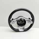 Lenkrad MERCEDES-BENZ GLA (H247) GLA 200 (247.787) A0050004599