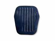 Bremspedal FORD C-MAX II (DXA/CB7, DXA/CEU) 1.6 TDCi 3M512457