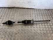 Antriebswelle vorne rechts BMW X5 (F15, F85) xDrive 50 i P762988201