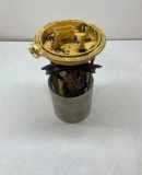 Kraftstofftankpumpe VW GOLF V (1K1) 1.9 TDI 4motion 3C0919050Q