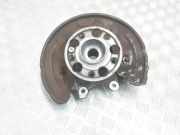 Nabe hinten rechts MERCEDES-BENZ GLC (C253) 300 4-matic (253.349) A2133572600