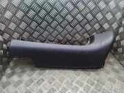 Armaturenbrett Verkleidung unten NISSAN QASHQAI II (J11, J11_) 1.5 dCi 682ra4eh0a 682r74eh0a
