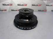 RIEMENSCHEIBE PEUGEOT 208 II (UB_, UP_, UW_, UJ_) 1.2 PureTech 100 9822598180