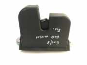 Heckklappenschloss VW GOLF VIII Variant (CG5) 2.0 TDI 2G6827505B