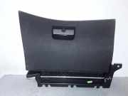 Handschuhfach BMW 3 (E46) 330 d 51168203822