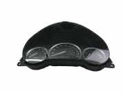 Tachometer Saab 9-3 (YS3F) 12768231