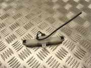 Alarmsensor AUDI A8 D2 (4D2, 4D8) 4.2 quattro 4D0951177A
