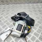 Sicherheitsgurt vorne links FIAT 500E (332_) Elektro (FA1) 07357516720