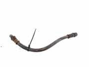 Bremsschläuche MERCEDES-BENZ A (W169) A 180 CDI (169.007, 169.307) A1684280635