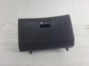 Handschuhfach TOYOTA AVENSIS (_T22_) 2.0 D-4D (CDT220_) 5555005030