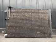 Klimakondensator Audi A8 (4E) 4H0260401F