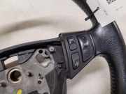 Lenkrad SAAB 9-3 Cabrio (YS3F) 2.0 t 12796742