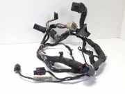 Kabel der vorderen linken Tür CHRYSLER VOYAGER / GRAND VOYAGER III (GS) 2.5 TD 04869237